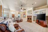 2505 Inverrary Drive - Photo 10