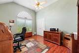 2505 Inverrary Drive - Photo 11