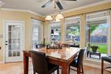 2505 Inverrary Drive - Photo 12
