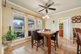 2505 Inverrary Drive - Photo 13