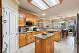 2505 Inverrary Drive - Photo 14