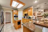 2505 Inverrary Drive - Photo 15