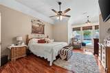 2505 Inverrary Drive - Photo 16