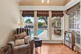 2505 Inverrary Drive - Photo 17