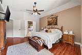 2505 Inverrary Drive - Photo 18