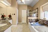 2505 Inverrary Drive - Photo 19