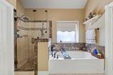 2505 Inverrary Drive - Photo 20