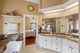 2505 Inverrary Drive - Photo 21