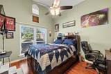 2505 Inverrary Drive - Photo 22