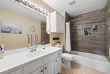 2505 Inverrary Drive - Photo 23