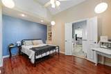 2505 Inverrary Drive - Photo 24