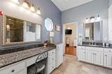 2505 Inverrary Drive - Photo 25
