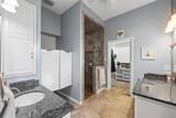 2505 Inverrary Drive - Photo 26