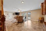 2505 Inverrary Drive - Photo 27