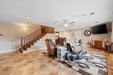 2505 Inverrary Drive - Photo 28