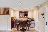 2505 Inverrary Drive - Photo 29