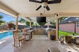2505 Inverrary Drive - Photo 3