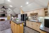 2505 Inverrary Drive - Photo 30
