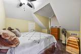 2505 Inverrary Drive - Photo 31