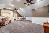 2505 Inverrary Drive - Photo 32