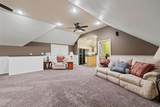 2505 Inverrary Drive - Photo 33