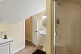 2505 Inverrary Drive - Photo 34