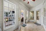 2505 Inverrary Drive - Photo 35