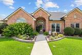 2505 Inverrary Drive - Photo 36