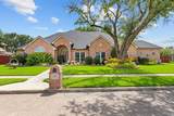 2505 Inverrary Drive - Photo 37
