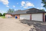 2505 Inverrary Drive - Photo 38