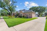 2505 Inverrary Drive - Photo 39