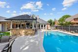 2505 Inverrary Drive - Photo 4
