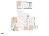 2505 Inverrary Drive - Photo 40