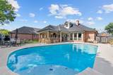 2505 Inverrary Drive - Photo 5