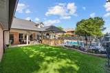 2505 Inverrary Drive - Photo 6