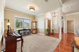 2505 Inverrary Drive - Photo 7
