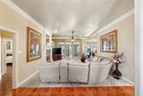 2505 Inverrary Drive - Photo 8