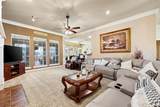 2505 Inverrary Drive - Photo 9