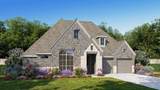 4876 Weeping Hollow Way - Photo 1