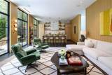 3511 Springbrook Street - Photo 13
