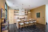 3511 Springbrook Street - Photo 18
