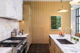 3511 Springbrook Street - Photo 20