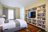 3511 Springbrook Street - Photo 24