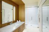 3511 Springbrook Street - Photo 25