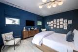 3511 Springbrook Street - Photo 26