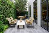 3511 Springbrook Street - Photo 33