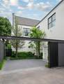 3511 Springbrook Street - Photo 37