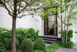 3511 Springbrook Street - Photo 38