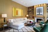 3511 Springbrook Street - Photo 8