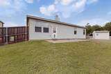 1816 Marble Cove Lane - Photo 30